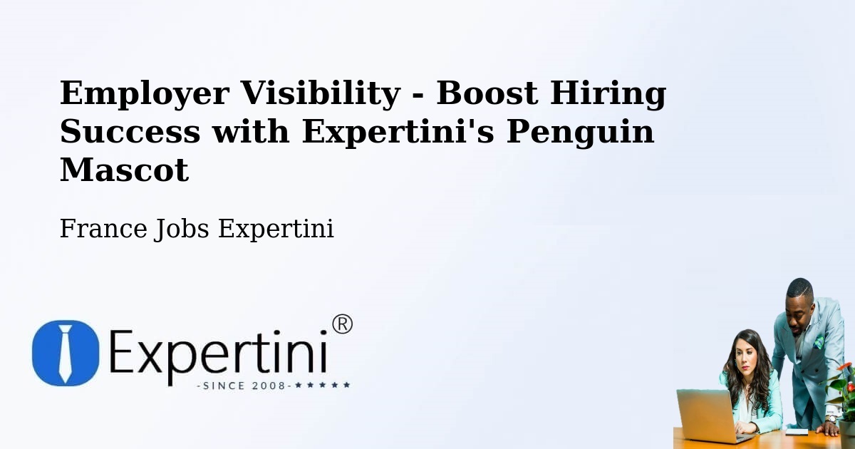 CV and Resume Visibility Optimization – Chorges - France Jobs Expertini